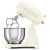 Планетарный миксер SMEG SMF05CREU