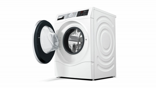 Стиральная машина c сушкой BOSCH WDU28590OE