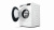 Стиральная машина c сушкой BOSCH WDU28590OE