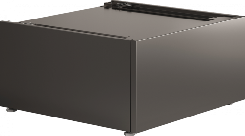 Выдвижной напольный ящик ASKO HP320T