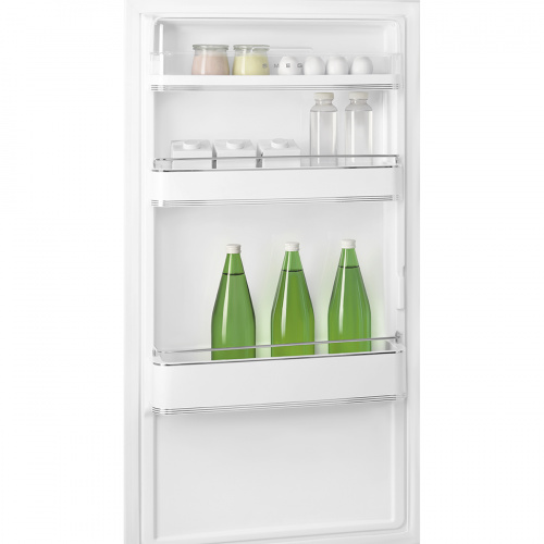 Холодильник SMEG FAB32LPK5