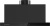 Вытяжка MAUNFELD TS TOUCH 50 GLASS BLACK
