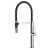 Смеситель PAULMARK LEADER Le214101-CR, хром
