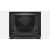Духовой шкаф BOSCH HBG672BW1F