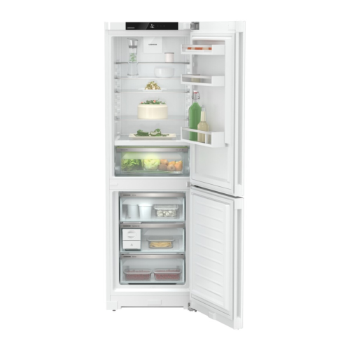 Холодильник LIEBHERR CBNd 5223-20 001