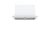 Вытяжка MIDEA MH60I770W