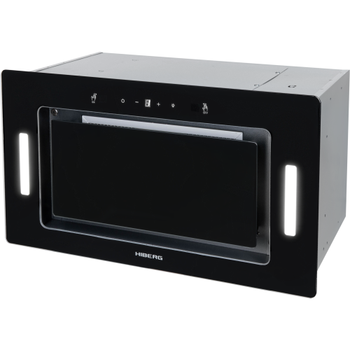 Вытяжка HIBERG VMF 6191 B