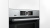 Духовой шкаф с функцией СВЧ и  пара BOSCH HNG6764S6