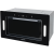 Вытяжка HIBERG VMF 6191 B