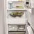 Встраиваемый холодильник LIEBHERR ICNe 5133