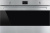Духовой шкаф SMEG SFP9302TX