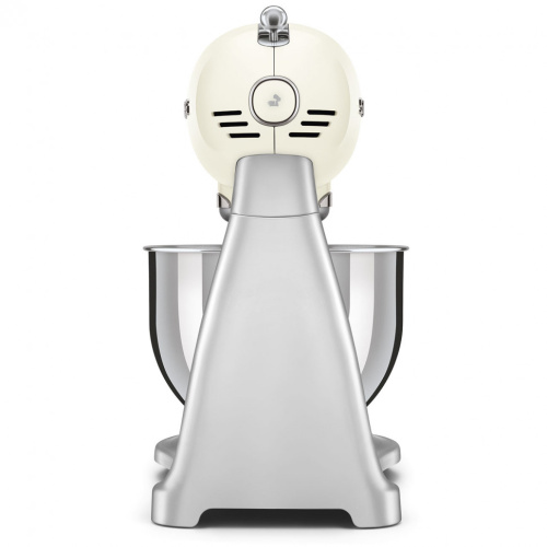 Планетарный миксер SMEG SMF04CREU