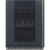 Встраиваемый винный шкаф SMEG CVI138LG