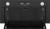 Вытяжка MAUNFELD FANTASY 1000ST 60 BLACK GLASS