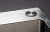 Мойка FALMEC GARDA DOPPIA 31-18 CM INOX