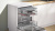Посудомоечная машина BOSCH SMP6EMW86Q