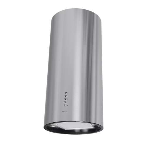 Вытяжка MAUNFELD LEE SIDE C 39 INOX
