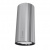 Вытяжка MAUNFELD LEE SIDE C 39 INOX