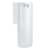 Вытяжка EXITEQ EX-1296 white