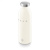 Бутылка SMEG WBF01CR