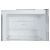 Холодильник KORTING KNFS 93535 GW