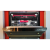 Посудомоечная машина KAISER S60 U 88 XL Em