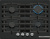 Газовая варочная панель BOSCH PPP6A6I40