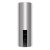 Вытяжка MAUNFELD Lee Wall 35 Sensor нержавеющая сталь