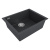 Мойка PAULMARK NEO CLASSIC 56 PM965644-AN