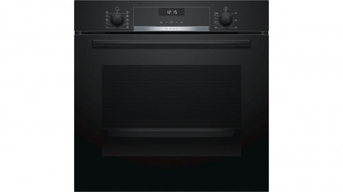Духовой шкаф BOSCH HBG537NB0R