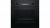 Духовой шкаф BOSCH HBG537NB0R
