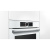 Духовой шкаф BOSCH HBG672BW1F