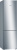 Холодильник BOSCH KGN39UL30U