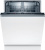 Посудомоечная машина BOSCH SMV2ITX22E