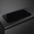Индукционная варочная панель SMEG SISL7964MB