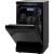 Посудомоечная машина HIBERG F48 1030 B