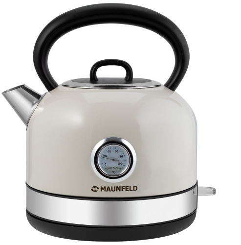 Чайник MAUNFELD MFK-6231BG