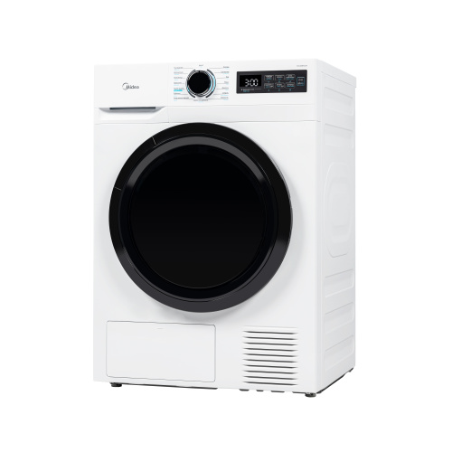 Сушильная машина MIDEA MD1180BH60/W