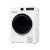 Сушильная машина MIDEA MD1180BH60/W Сушильная машина MIDEA MD1180BH60/W