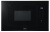 Встраиваемая микроволновая печь MIDEA MI92200GB