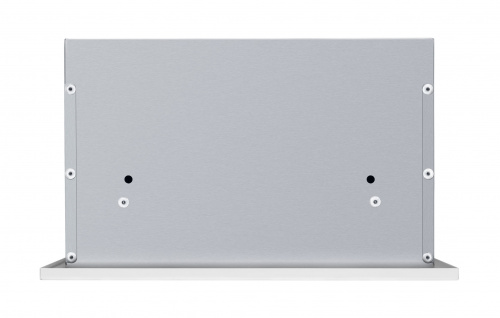 Вытяжка MAUNFELD CROSBY SINGL 60 WHITE