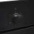 Компактный духовой шкаф MEFERI MEO607BK MICROWAVE
