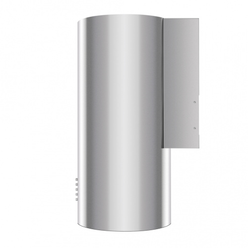 Вытяжка MAUNFELD LEE SIDE C 39 INOX