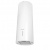 Вытяжка MAUNFELD LEE LIGHT ISLA 35 WHITE
