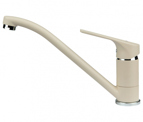 Cмеситель TEKA MTP 913 TOPAZ BEIGE