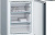 Холодильник BOSCH KGN39LB30U Холодильник BOSCH KGN39LB30U