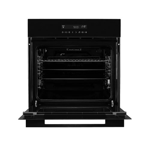 Духовой шкаф HiSTORY OE729L.MBS