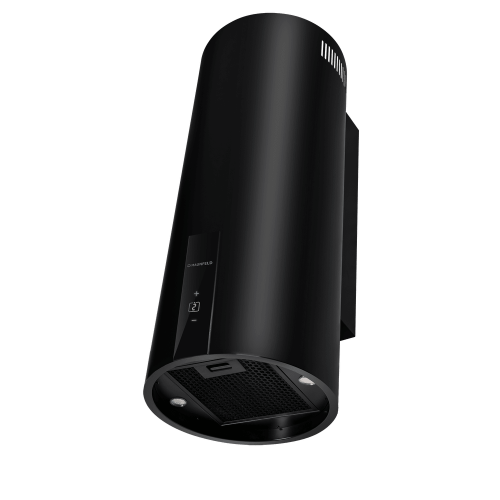 Вытяжка MAUNFELD Lee Wall 35 Sensor черный