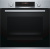 Духовой шкаф BOSCH HBG516BS0R