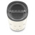 Вспениватель молока SMEG MFF02CREU